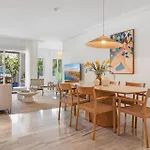 Charming And Spacious In Medina Garden - Puerto Banus *