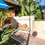 Charming And Spacious In Medina Garden - Puerto Banus