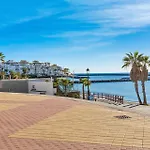 Charming And Spacious In Medina Garden - Puerto Banus Marbella