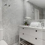 Appartement Charming And Spacious In Medina Garden - Puerto Banus