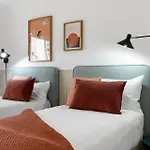 Charming And Spacious In Medina Garden - Puerto Banus Appartement *