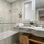Appartement Charming And Spacious In Medina Garden - Puerto Banus