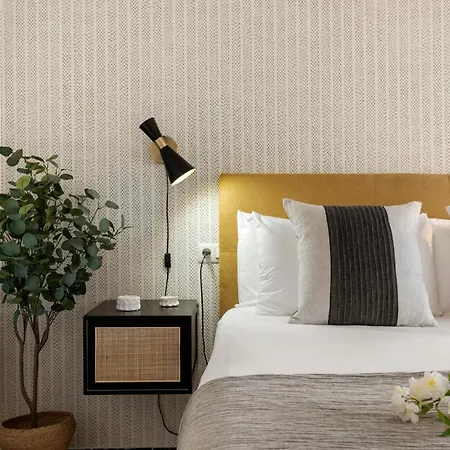 Charming And Spacious In Medina Garden - Puerto Banus